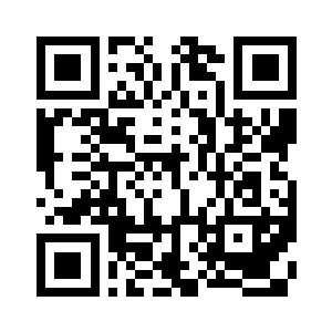 我们会大老远特地来捕捉你们二维码生成