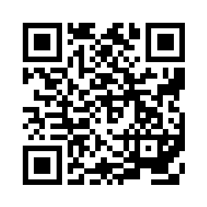 我们会安排一帮人故意袭击她二维码生成