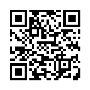 我们会安排专业的医生来治疗他二维码生成