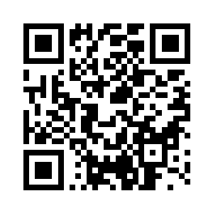 我们会安排浮空艇来接你们二维码生成