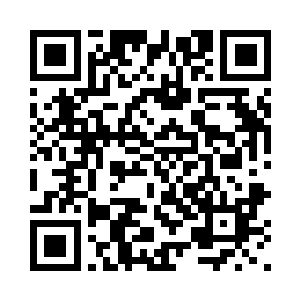 我们会对你进行大幅度强烈的训练二维码生成