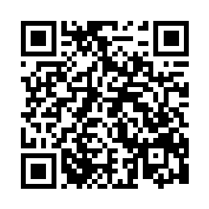 我们会将你成为第八王的消息散发出去二维码生成