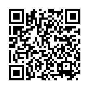 我们会将所有前辈的灵魂送到各位族地二维码生成