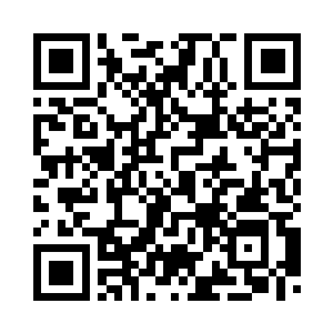 我们会尝试放掉比赛用球的一些气二维码生成