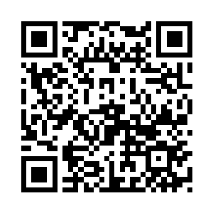 我们会尽快将结果通知你的经纪人二维码生成