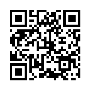 我们会尽快给你的经纪人通知二维码生成
