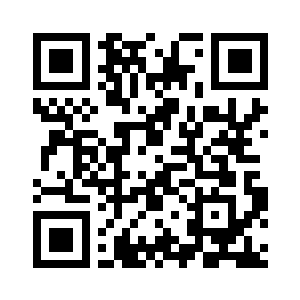 我们会尽快采取行动二维码生成