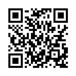 我们会帮你一同寻找的二维码生成