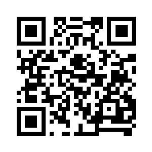 我们会帮你解决大后方的问题二维码生成