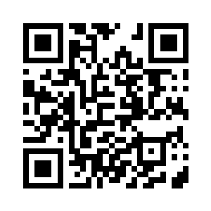 我们会幸福的生活在一起二维码生成