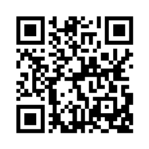 我们会开始寻找问题的答案二维码生成