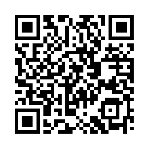 我们会开始探讨原生家庭对你造成的影响二维码生成