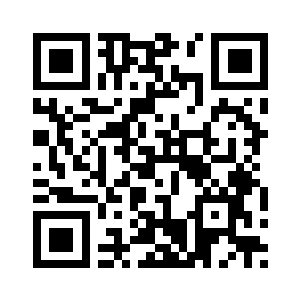 我们会彻底消灭他们的二维码生成