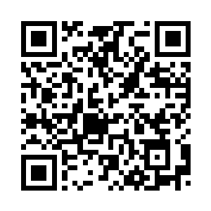 我们会征战附近的小部族扩大领地二维码生成