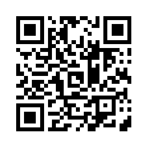 我们会找寻一片清净之地二维码生成