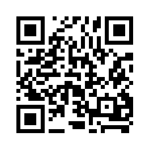 我们会把三阳果白白的送给你二维码生成