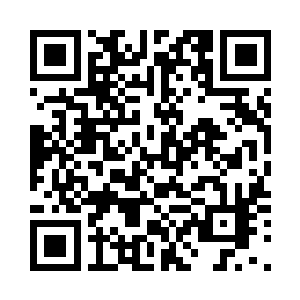 我们会把你们家里的男人都变成太监二维码生成