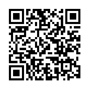 我们会把你们的条件转交给东圣阁二维码生成