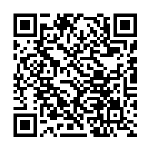 我们会把这样的建筑工派遣到国外的工地上去工作二维码生成