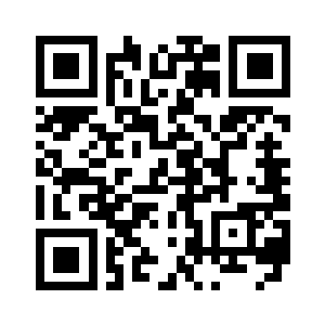 我们会押送傀儡王去见至善上师二维码生成