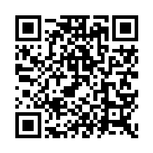 我们会按子树界主和八道仙人的建议二维码生成