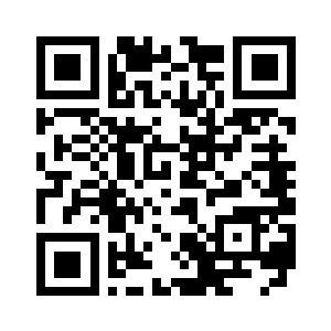 我们会按照你们的价格签署合同二维码生成