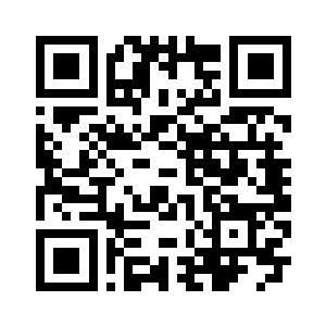 我们会提供详细的价目表的二维码生成