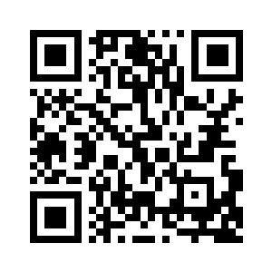 我们会是在这种情况下会面二维码生成