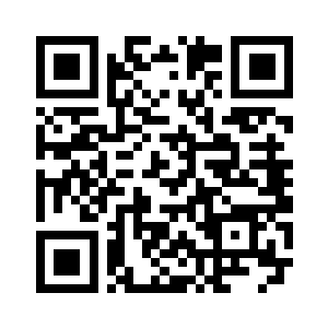 我们会有专人在炼心塔外守候二维码生成