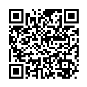 我们会有五分钟的时间去记忆这一百组骰子二维码生成