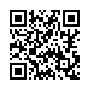 我们会服从组织安排二维码生成