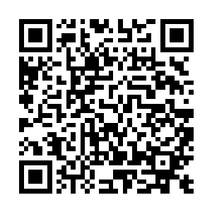 我们会根据客人的要求为客人选择最符合客人要求的妹妹二维码生成