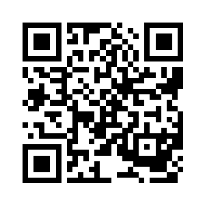 我们会根据小队的级别二维码生成