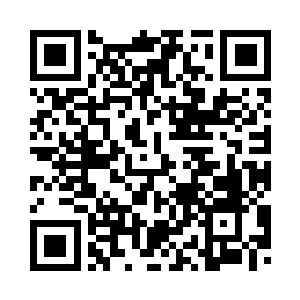 我们会派人暗中监视苏晓水的活动二维码生成