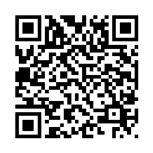 我们会深刻的认识其中的问题所在二维码生成