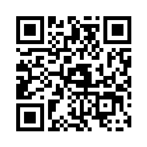 我们会用明天一天的时间做准备二维码生成