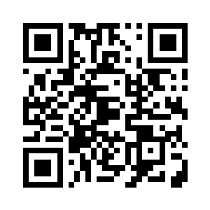 我们会用最不好处理的仙材仙灵二维码生成