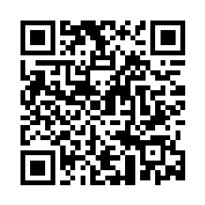 我们会用潜艇悄悄把你们运到附近二维码生成