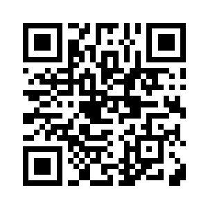 我们会用胡人的血去祭奠他们二维码生成