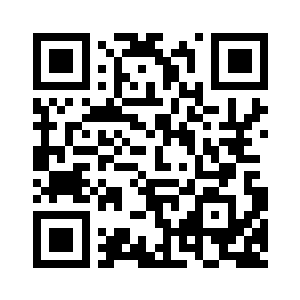 我们会用自己的方式帮助他们二维码生成