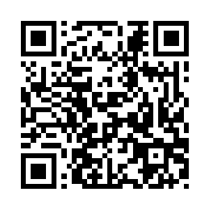 我们会用自己的血肉和神魂筑造一道比二维码生成