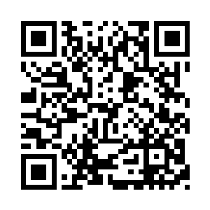 我们会立刻揭露德川家和井上家卑劣的阴谋二维码生成