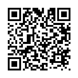 我们会给他再次装填火药的时间吗二维码生成