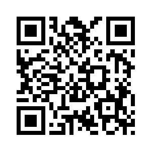 我们会给他创造机会为儿子报仇二维码生成