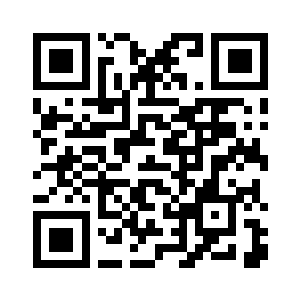 我们会给你们安排住处二维码生成