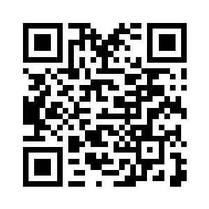 我们会给你足够的条件二维码生成