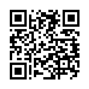 我们会给大家一个缓冲时间的二维码生成