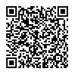 我们会继续我们保护比赛公正性的不懈努力并且一直提倡公平竞争二维码生成
