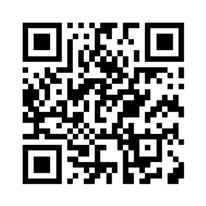 我们会继续琢磨遗迹里的东西二维码生成