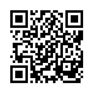 我们会继续竭力抢救的二维码生成